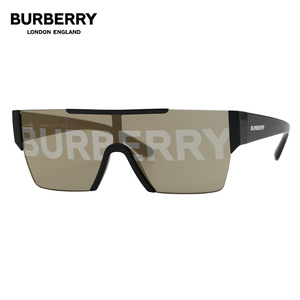 BURBERRY/博柏利巴宝莉 BE4291墨镜太阳镜明星同款眼镜男女护目镜