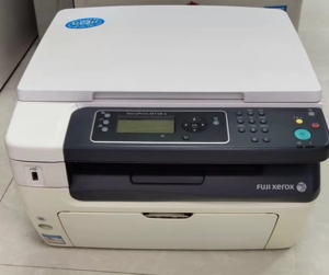 施乐m158b打印机定影组件好用 原机拆机配件包邮