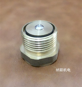 纯铜止回阀逆止阀压力罐回水阀水管止流阀门25mm