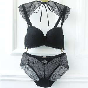 【挂脖系带内衣薄款】挂脖系带内衣薄款品牌,价格 - 阿里巴巴