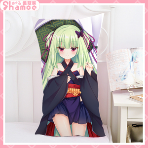 【丛雨抱枕】丛雨抱枕品牌,价格 - 阿里巴巴