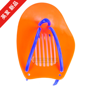 yingfa游泳用品