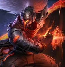 lol亚索皮肤源计划_lol亚索皮肤源计划