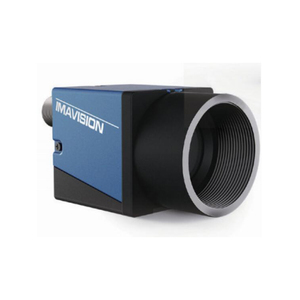 大恒USB3.0工业相机MER2-2000-19U3M/C视觉检测20MP摄像头19.6fps