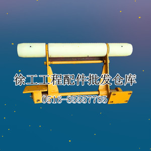 吊车配件压绳器