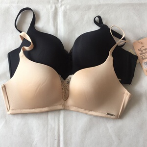 00xzxxzx2008淘宝专柜正品康妮雅内衣家居服睡衣柔软舒适无胸圈女士