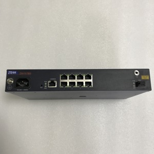 00陈美珊淘宝zte中兴 zxa10 f804-8fe f804-16fe f804-24fe gpon