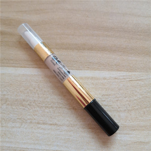 蜜丝佛陀max factor脸部眼周完美遮瑕笔1.5g 303#痘印黑眼圈现货