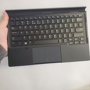 dell 戴尔 latitude 7275 xps 9250平板背光键盘k18a键盘