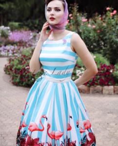 热血传奇轻变私服游戏截图3