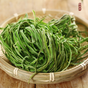 【油菜苔干】油菜苔干品牌,价格 - 阿里巴巴