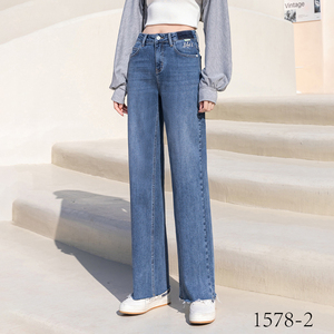 【咪曼尼】咪曼尼品牌,价格 - 阿里巴巴