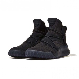 椰子黑武士高帮