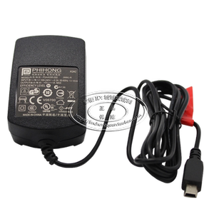 熊猫f-365 f-378 f-382 f-375 f-362 复读机5v充电器usb口 t口