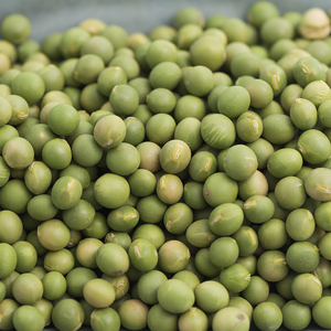 山季 双青豆 300克