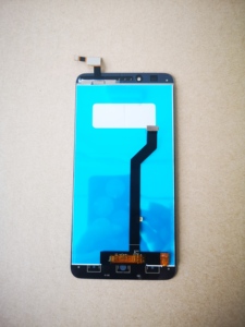 中兴 ZTE Z982 Z981 N986 N9560手机液晶显示屏幕总成 触摸屏