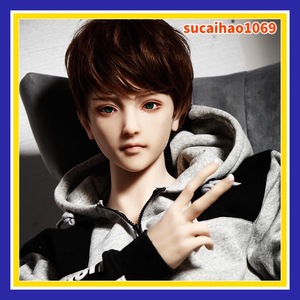 情人实体男娃清gay男用女用同志成人情趣用品硅胶娃娃人偶机器人