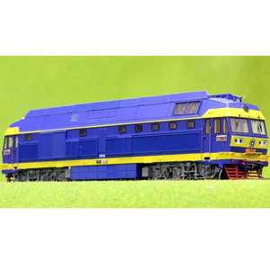 【中国铁路模型内燃机车】中国铁路模型内燃机车品牌,价格 - 阿里巴巴