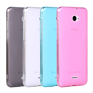 30同款货源yuanbin5300淘宝适用于酷比s109m手机壳 koobee s109m