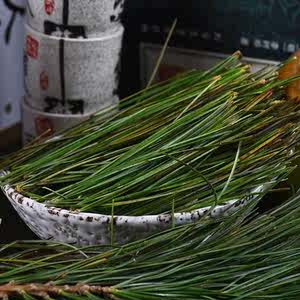 「拾璟年」松针纯露 控油收毛孔补水抗氧化控痘男士须后水110ml