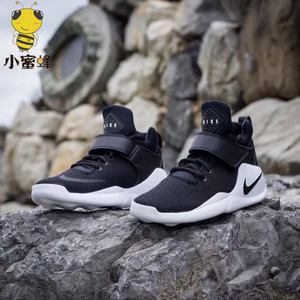 正品耐克男鞋跑步鞋kwazi简版椰子回到未来女鞋