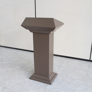 【定制迎宾台】定制迎宾台品牌,价格 - 阿里巴巴