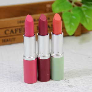 专柜小样倩碧口红甜心撞色小方唇膏3.8g09号持久不脱色滋润显色