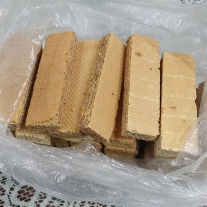 光明威化饼