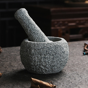【擂钵石臼手工】擂钵石臼手工品牌,价格 - 阿里巴巴