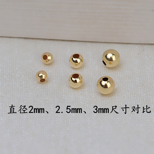 5mm 3mm 4毫米2429