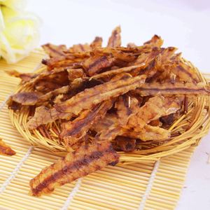 大虾姑干皮皮虾干濑尿虾干海鲜干货孕妇补钙干虾台山非即食250g