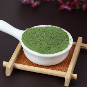 宁波象山苔条海苔条粉炒海苔年糕干净无沙烘焙海苔饼干糕点原料