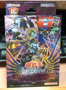 [mushui游戏王] 卡组 sd37 影依重生预组 送强化包 港版/ 日版现