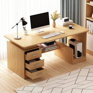 【办公桌椅单人办公室职员】办公桌椅单人办公室职员品牌,价格 - 阿里