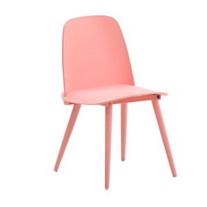 【粉色餐椅】粉色餐椅品牌,价格 - 阿里巴巴