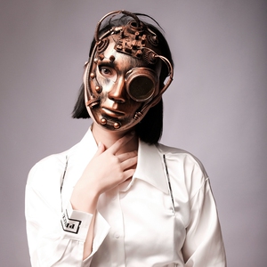 【乌鸦面具】乌鸦面具品牌,价格 - 阿里巴巴