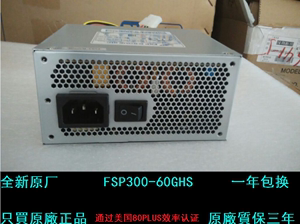 FSP300-60GHS   FSP300-60GLS  FSP350-60GHS  IP-P300BN7-2电源
