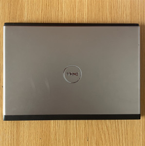 戴尔笔记本abcd壳