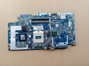 神舟 战神 k650c g150t k650s k660e-i7 k590s 主板 6-71-w350s