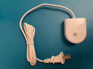 飞利浦电动牙刷充电器hx6100原装官方座hx3216/6730/6322儿童通用