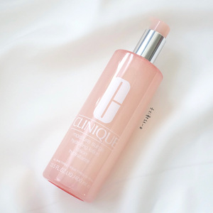 倩碧粉水 水磁场保湿水精粹水 400ml 无酒精