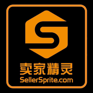 卖家精灵官网