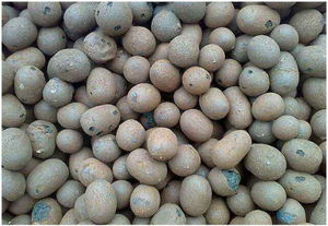 陶粒 豆石 地暖 卫生间回填防潮隔热 黄沙 水泥 苏州同城配送