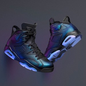 【jordan6变色龙】jordan6变色龙品牌,价格 - 阿里巴巴
