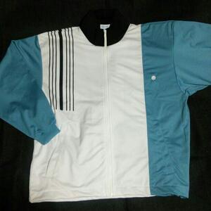 日本正版周边 yonex 网球王子 迹部景吾 刺绣入 冰帝 队服 衣服