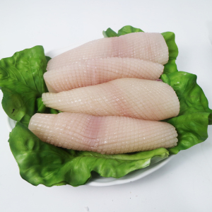鱿鱼生鲜包邮