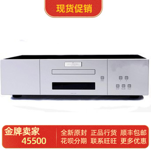 【瑞士高文解码器】瑞士高文解码器品牌,价格 - 阿里巴巴