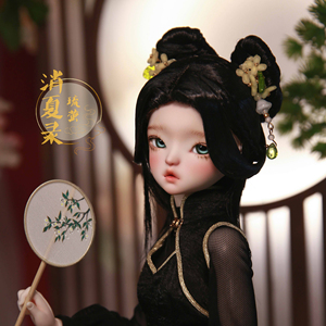 布谷鳥木地板_兒歌《布谷布谷》_布谷布谷圖紙任務(wù)