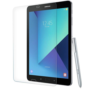 800人付款淘宝适用三星sm一t580n保护套t585c外套sm-t587平板电脑壳