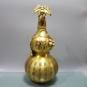 【铜凉茶葫芦】铜凉茶葫芦品牌,价格 - 阿里巴巴